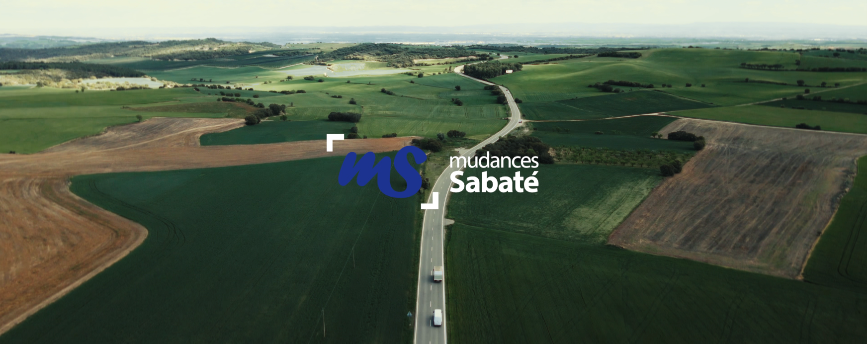 Vídeo Mudances Sabaté